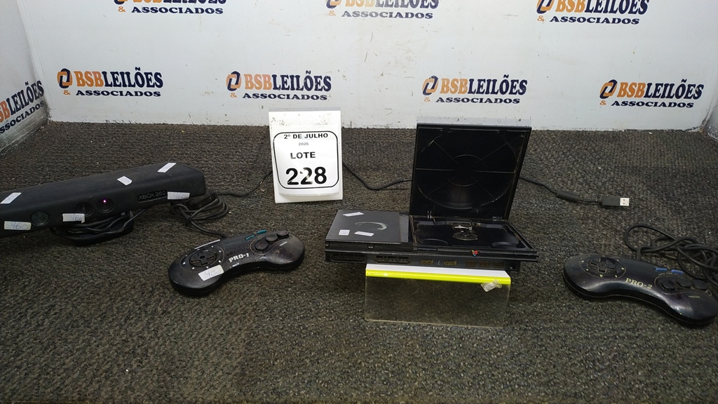 Foto 3