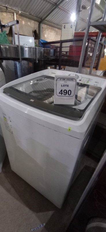 Foto 4
