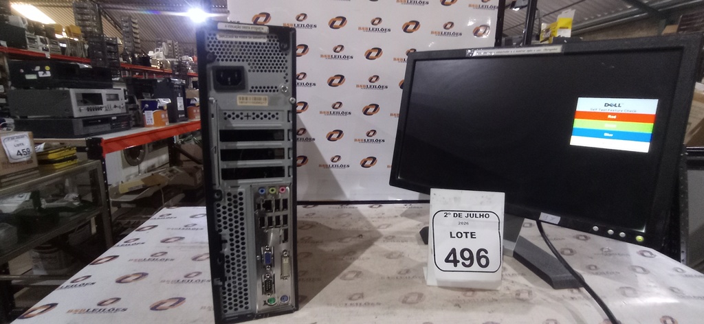 Foto 4
