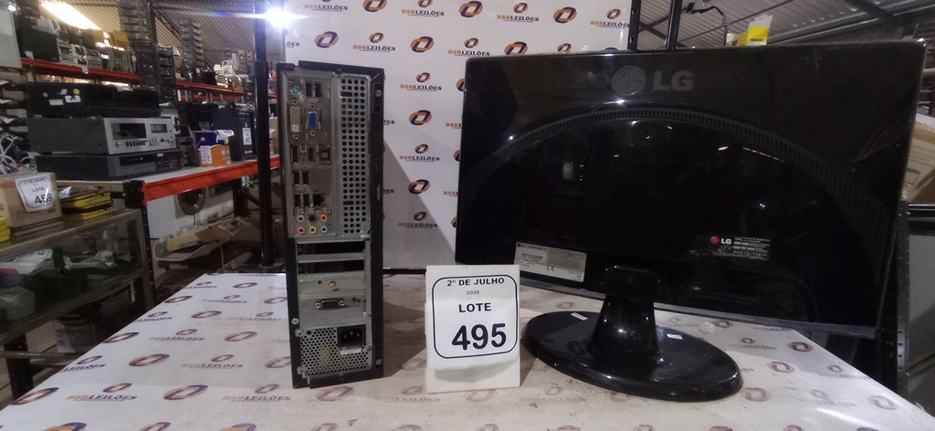 Foto 4