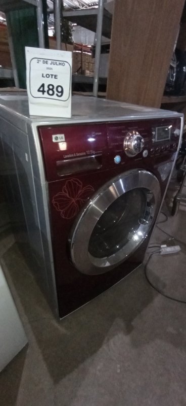 Foto 3
