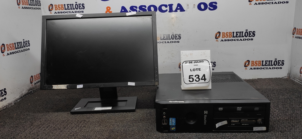 Foto 1