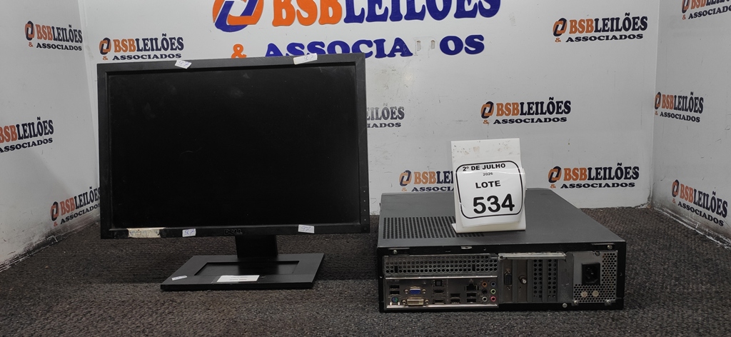 Foto 4