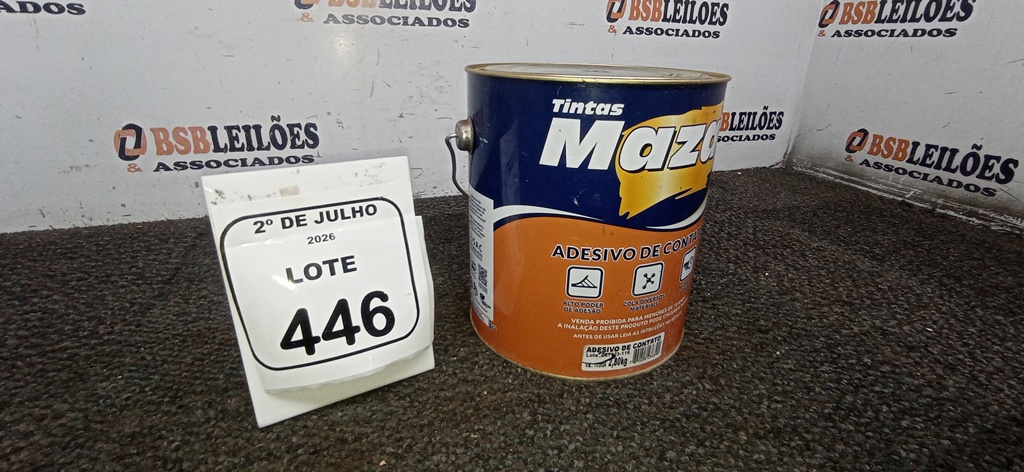 Foto 4