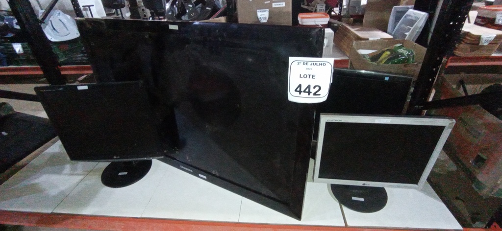 Foto 3