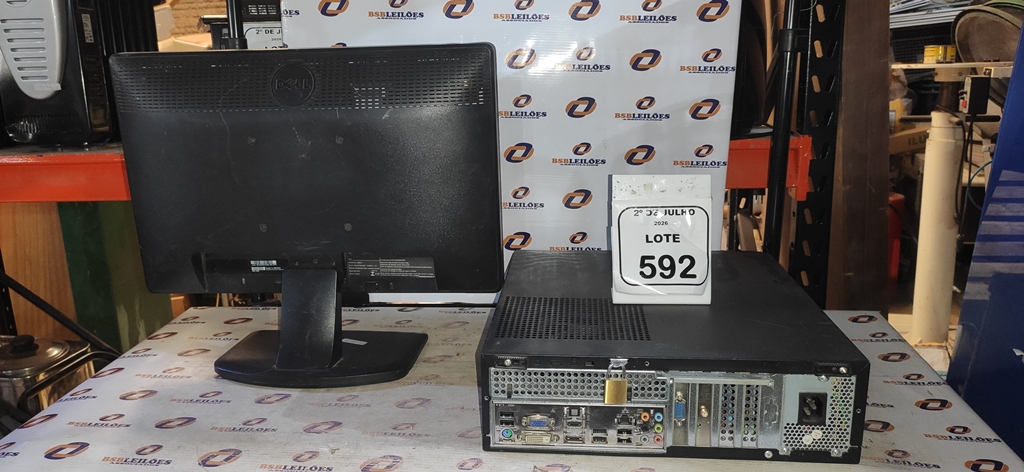 Foto 3