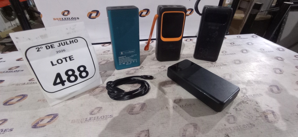 Foto 4