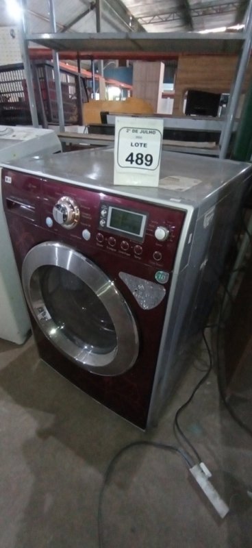 Foto 2