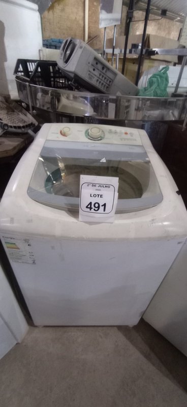 Foto 1