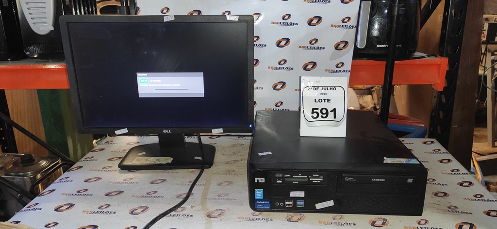 Foto 1