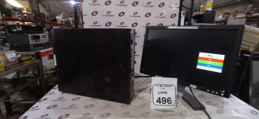 Foto 3