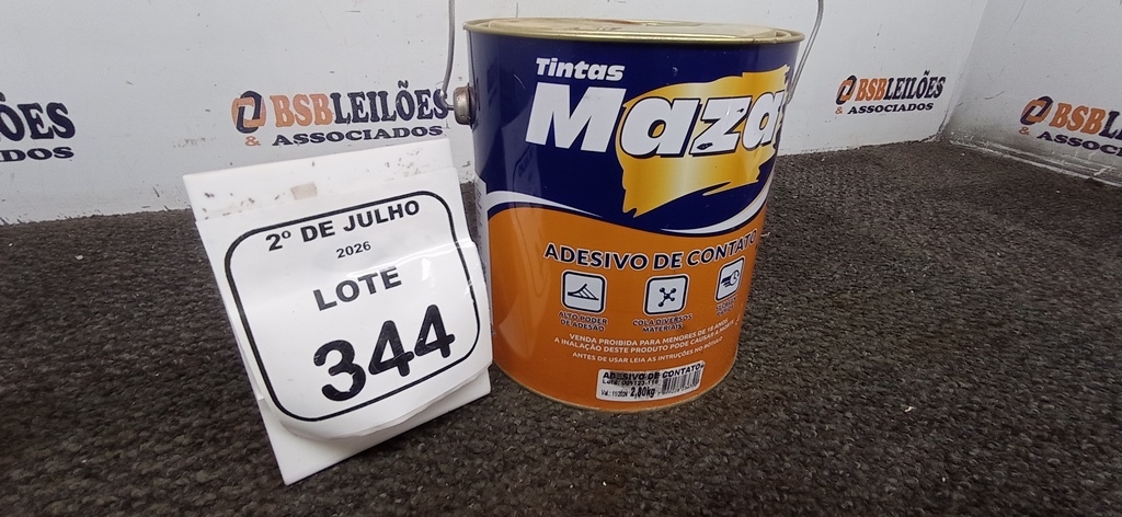 Foto 4