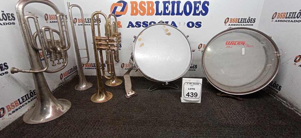 Foto 1