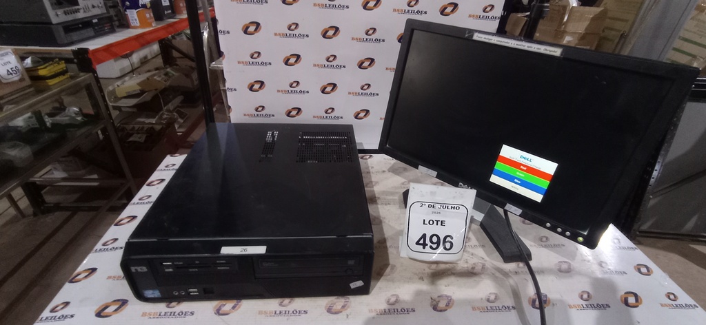 Foto 2