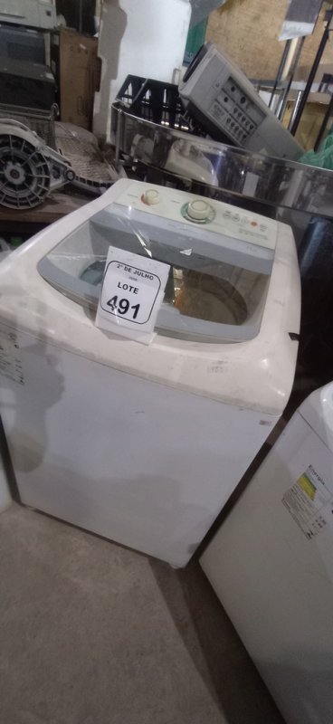 Foto 4