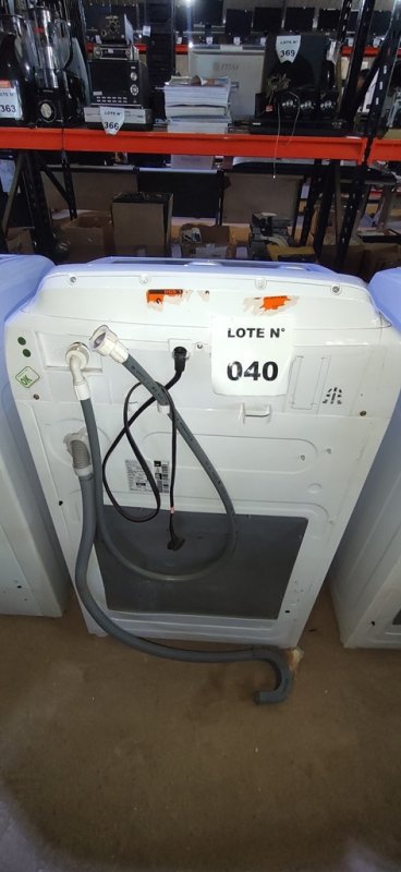 Foto 4