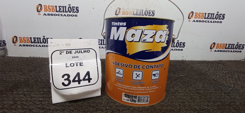 Foto 2