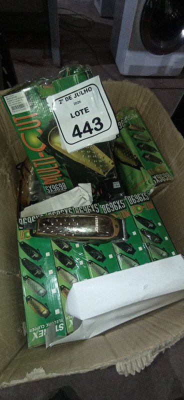 Foto 3