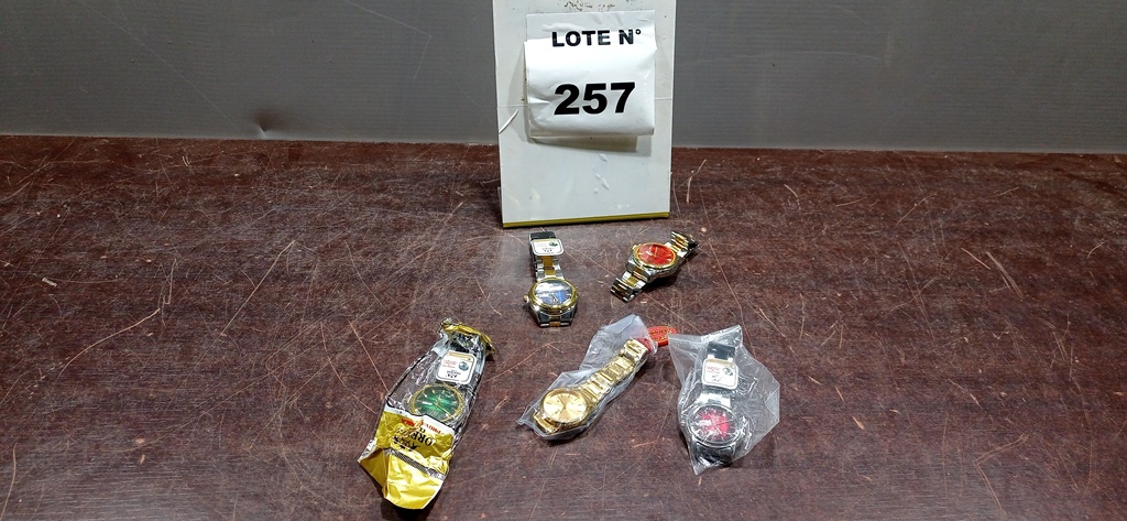 Foto 1