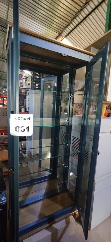 Foto 4