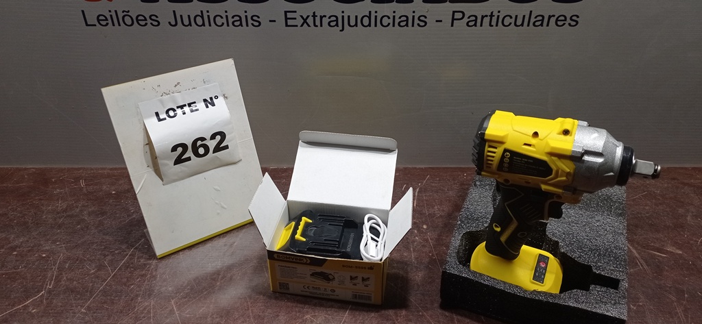 Foto 4