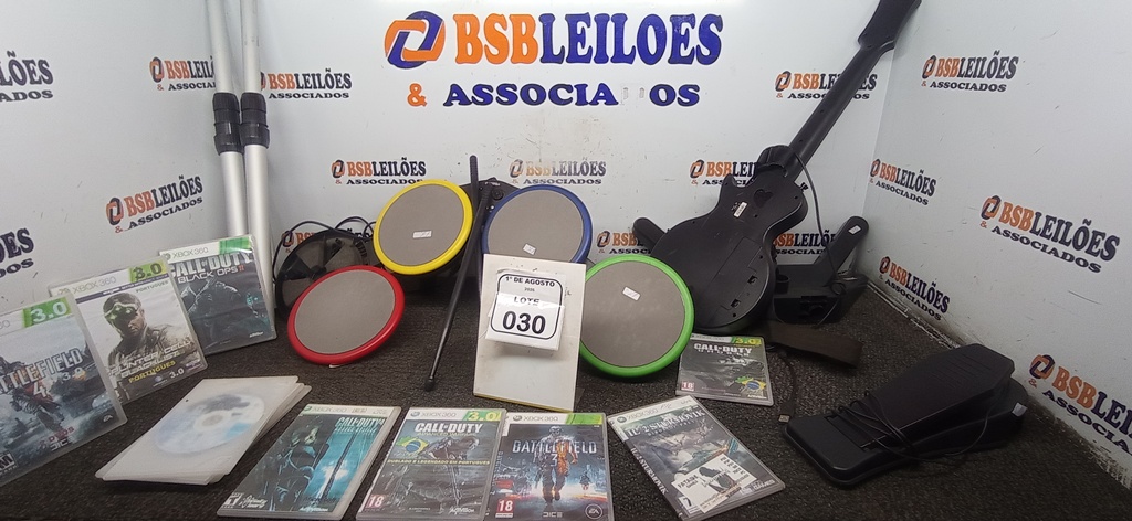 Foto 4