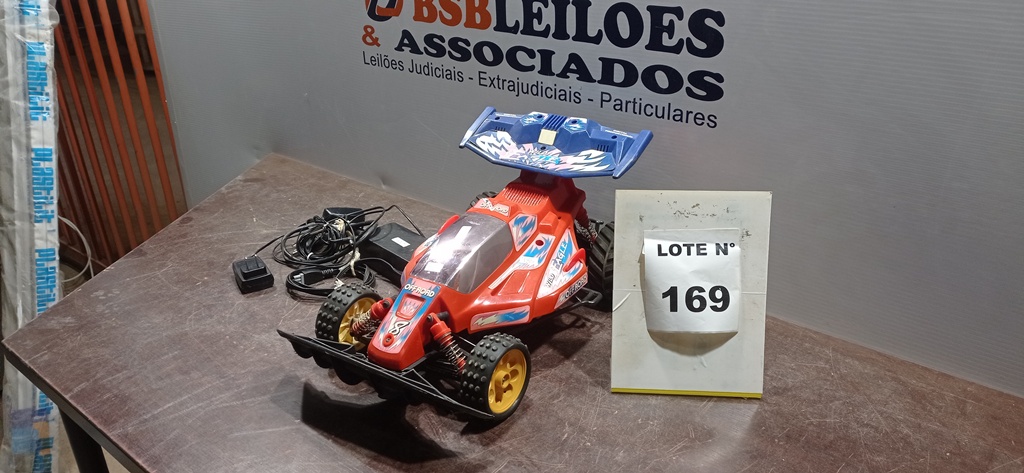 Foto 2