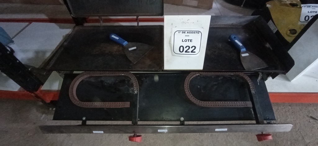Foto 2