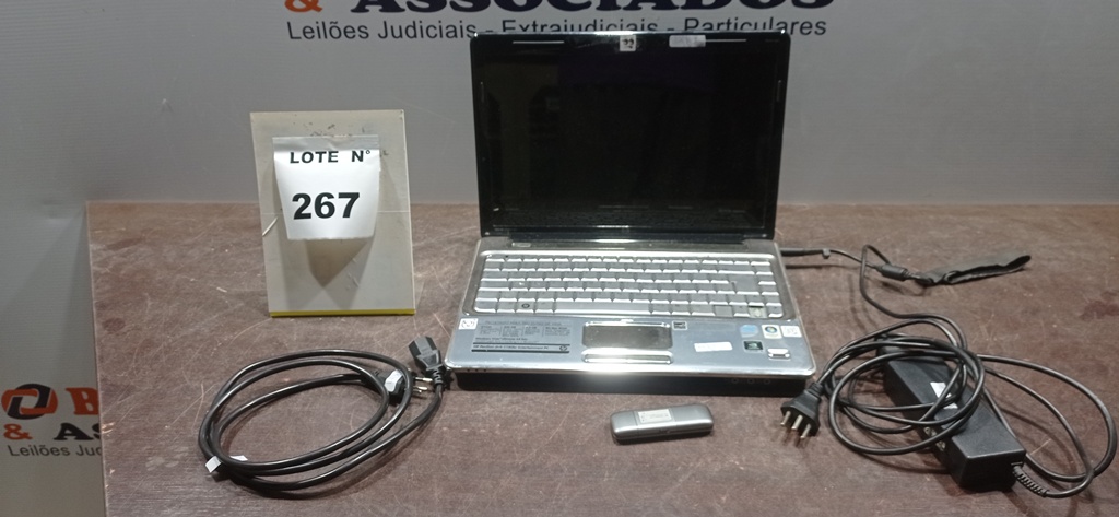 Foto 2