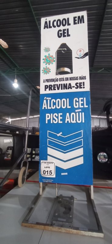 Foto 3