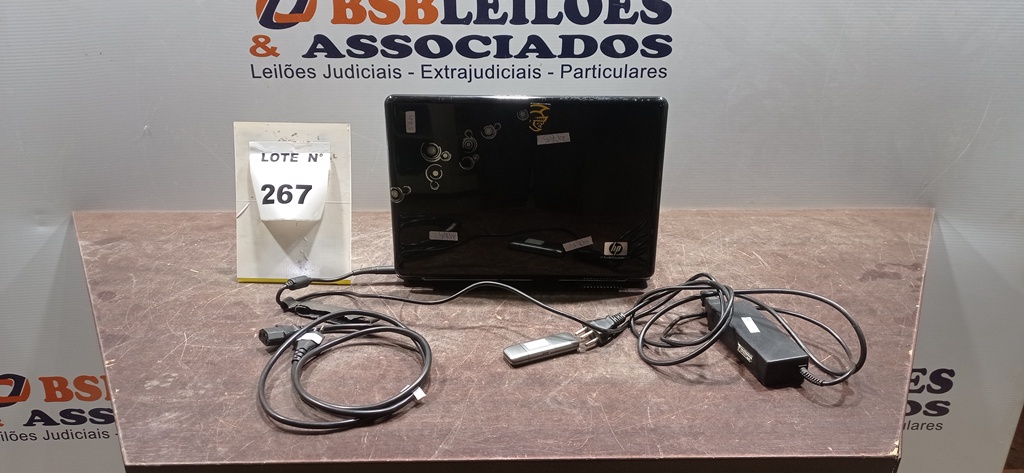 Foto 4