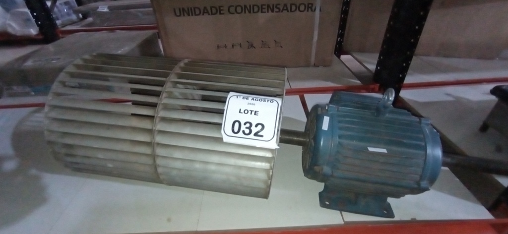 Foto 2