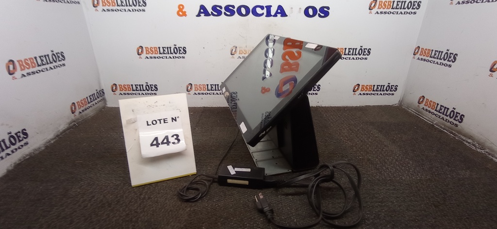 Foto 2