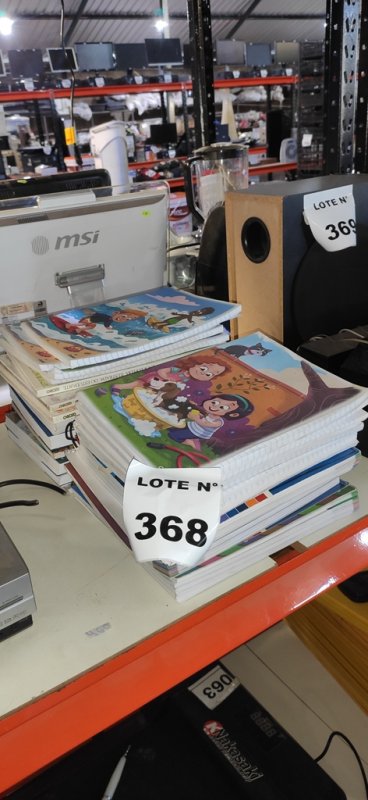 Foto 3