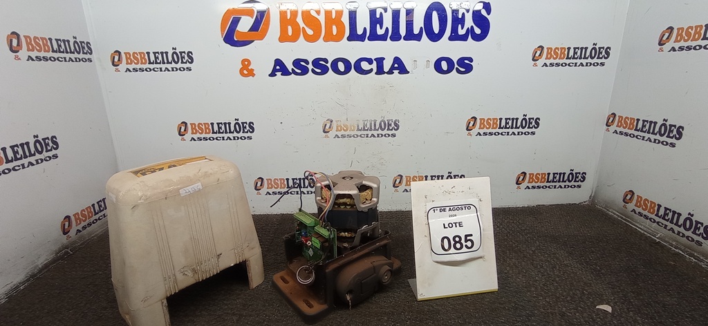 Foto 4