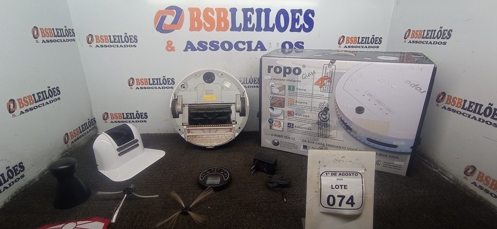 Foto 4