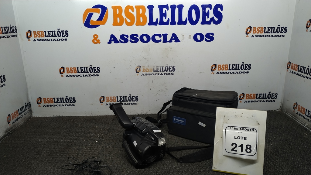 Foto 1