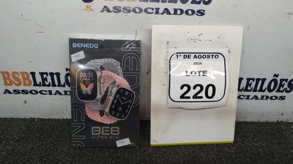 Foto 1