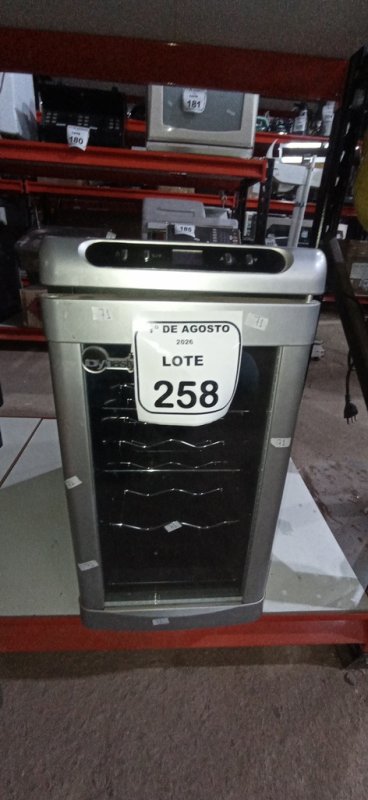Foto 1