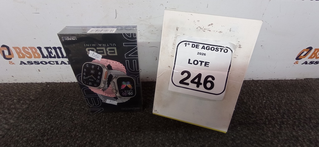 Foto 3