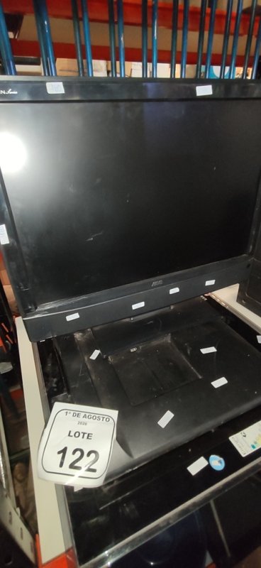 Foto 3
