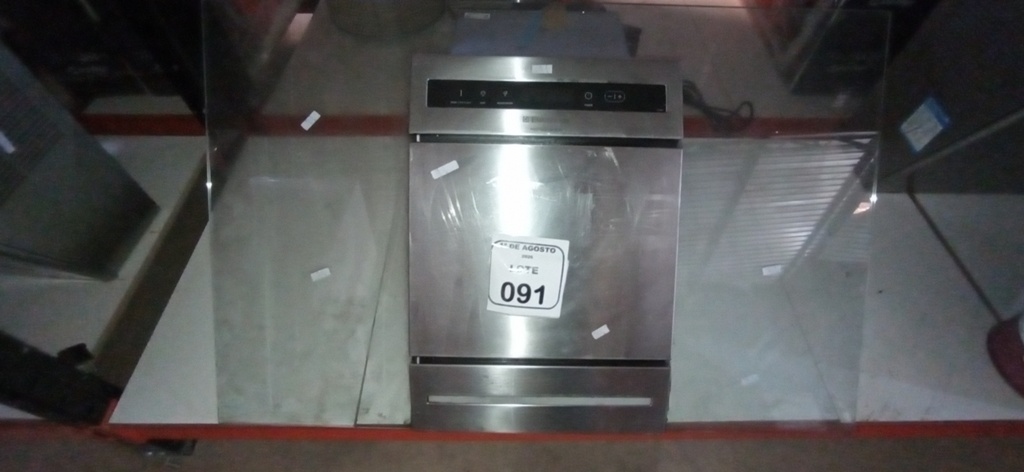 Foto 1