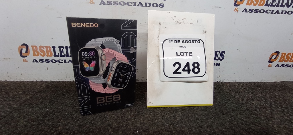 Foto 3