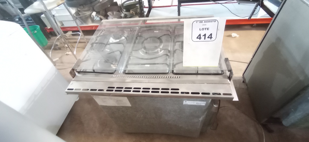 Foto 4
