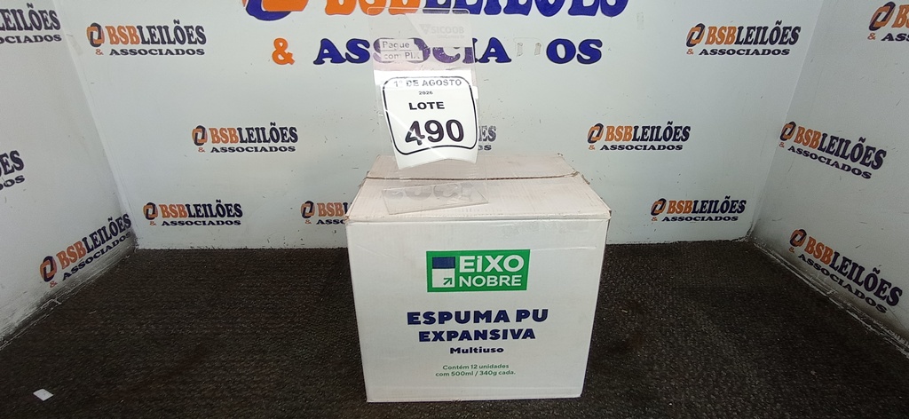 Foto 3