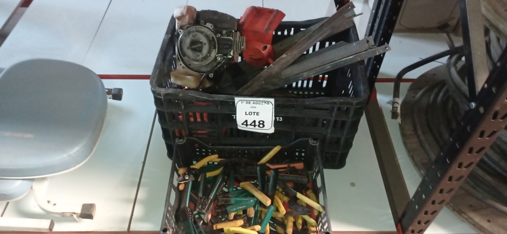 Foto 2