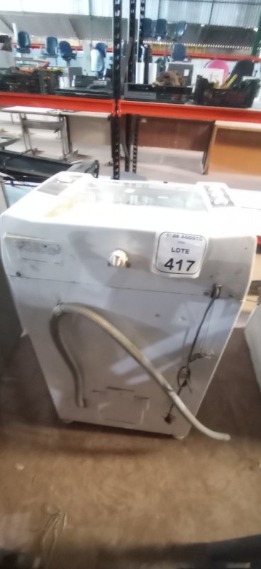 Foto 4