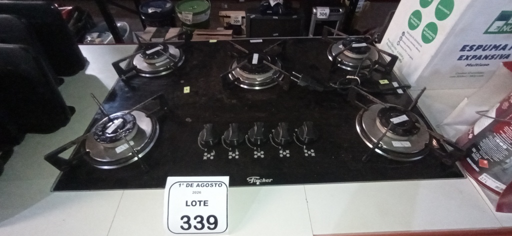 Foto 1