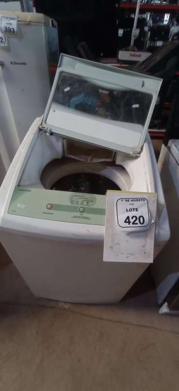 Foto 3