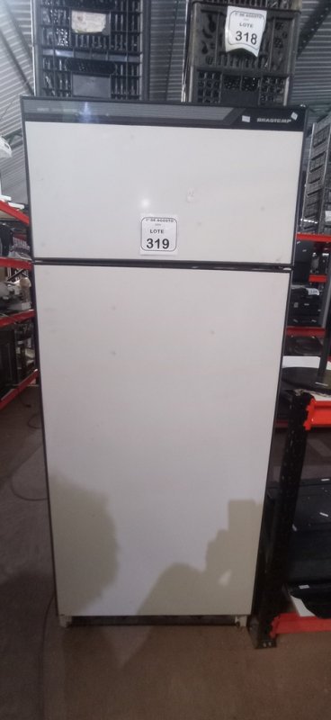 Foto 1